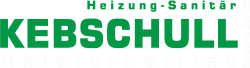 Logo Kebschell